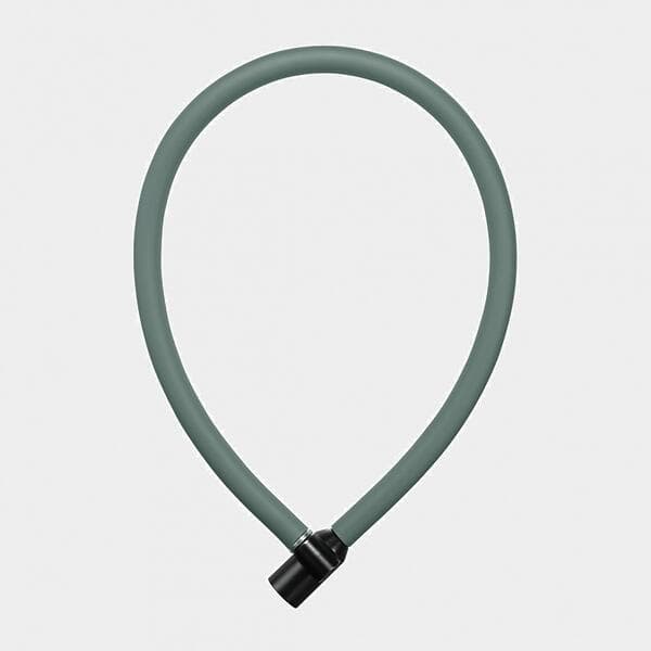 AXA Resolute 60cm