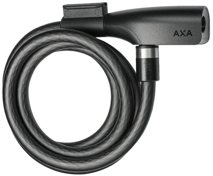 AXA Resolute 150cm