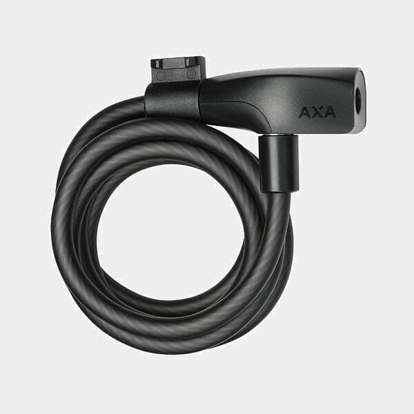AXA Resolute 180cm