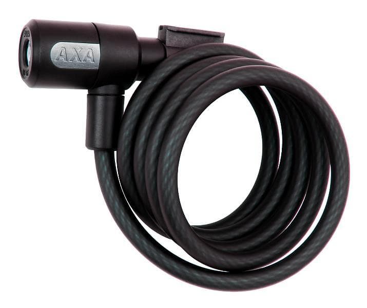 AXA Newton 150cm
