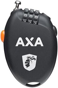 AXA Roll 75cm