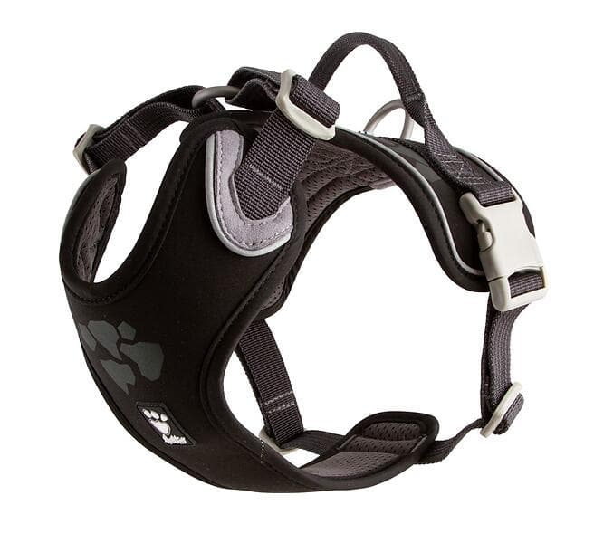 Hurtta Weekend Warrior Harness 40-45cm