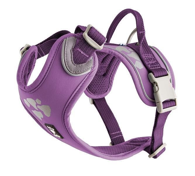 Hurtta Weekend Warrior Harness 60-80cm