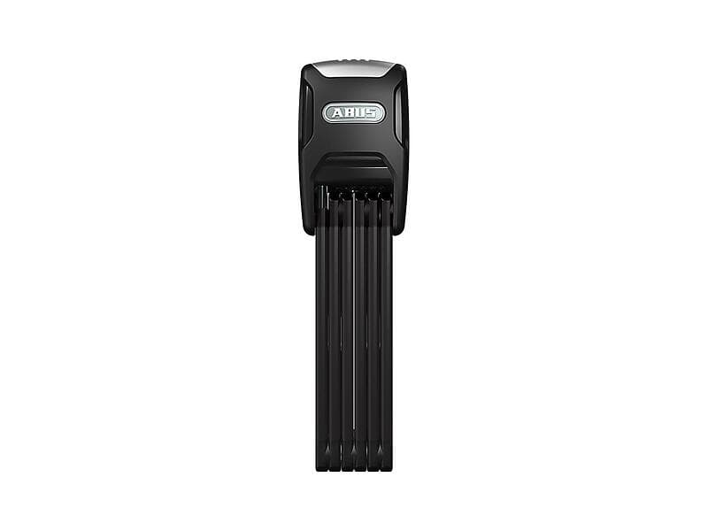 Abus Bordo Alarm 6000A 120cm