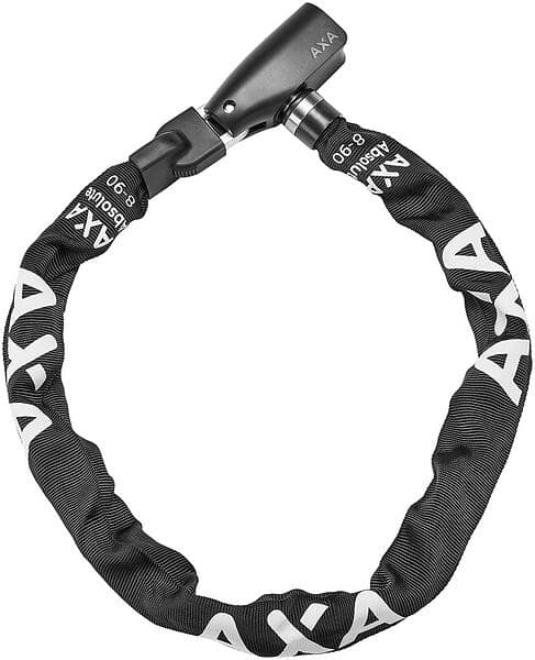 AXA Absolute 90cm