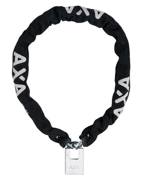 AXA Clinch+ 85cm