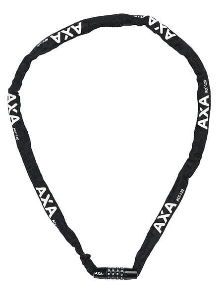 AXA Rigid RCC 120cm