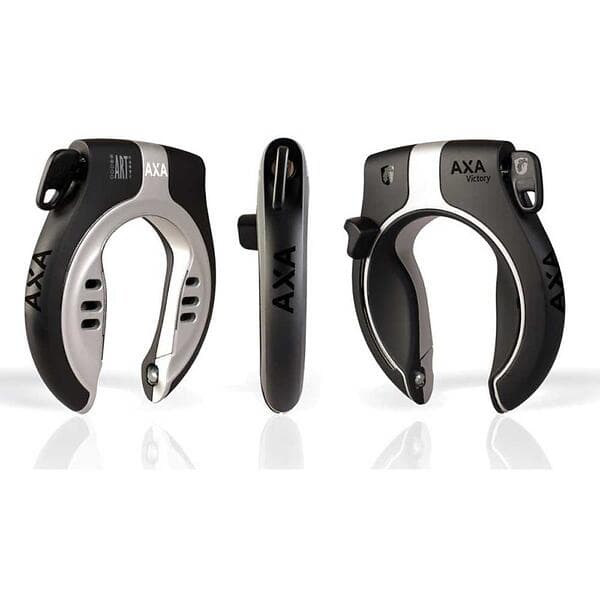 AXA Victory Retractable