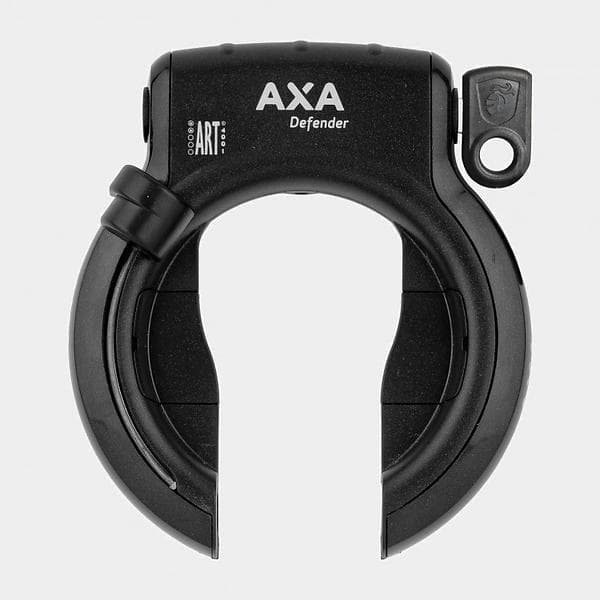 AXA Defender