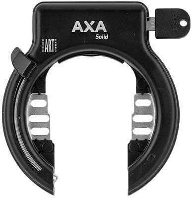 AXA Solid