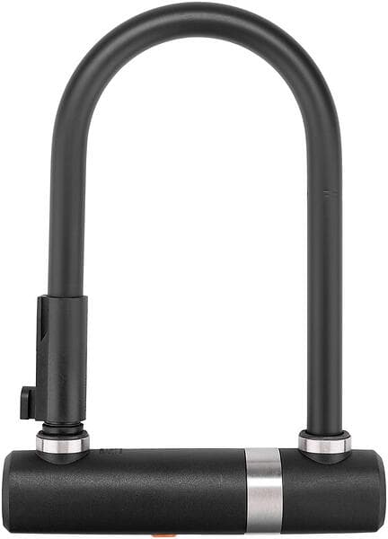 AXA Newton Pro 19cm