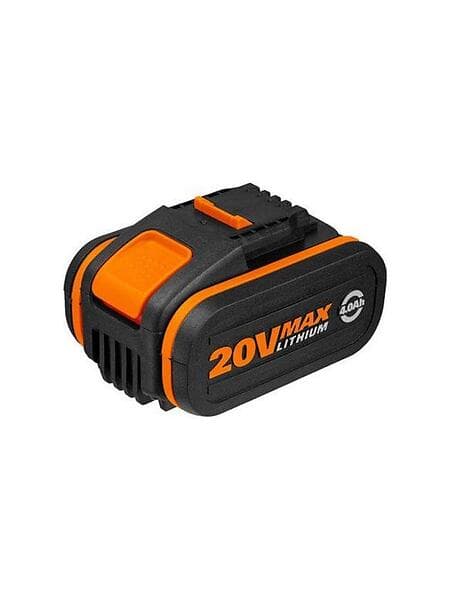 Worx WA3553