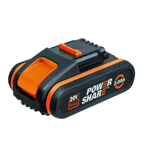 Worx WA3551