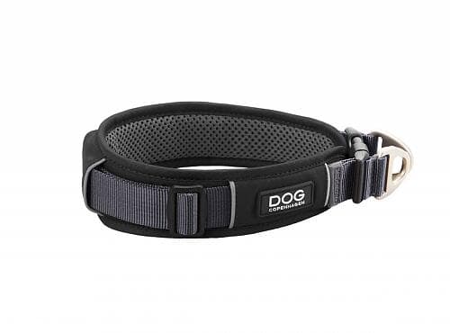 Dog Copenhagen Urban Explorer Collar XS