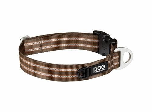 Dog Copenhagen Urban Explorer Collar M
