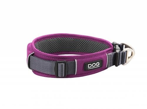 Dog Copenhagen Urban Explorer Collar L/XL