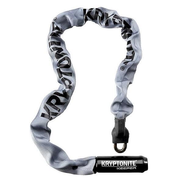 Kryptonite Keeper 785