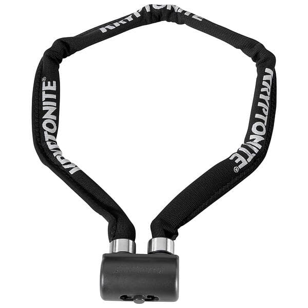 Kryptonite Keeper 810 Fold