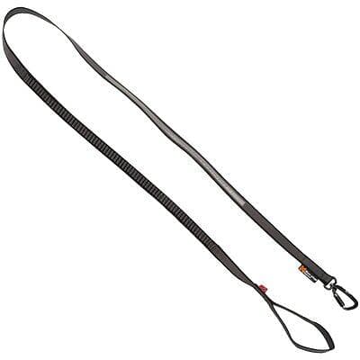 Non-Stop Dogwear Touring Bungee 23mm 2m
