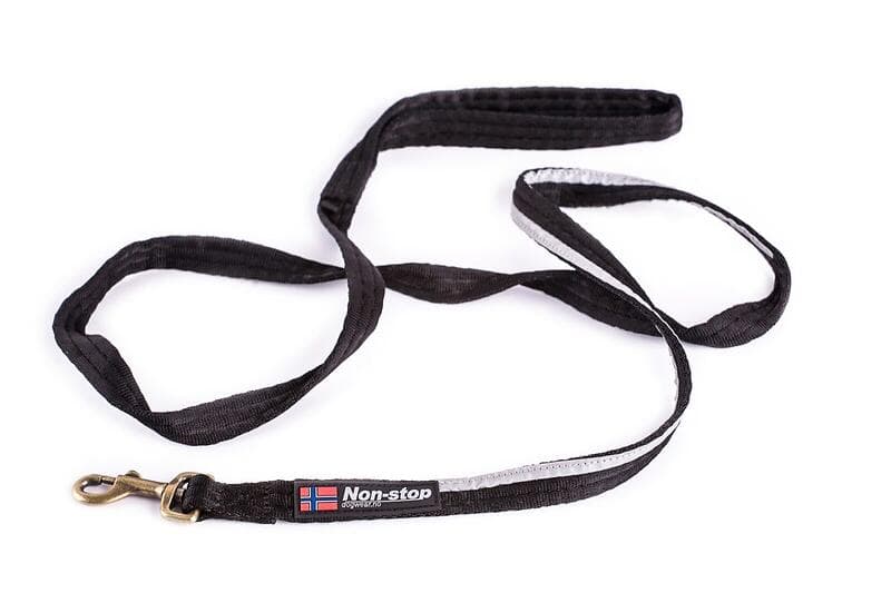 Non-Stop Dogwear Strong Leash 3m