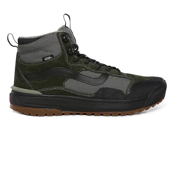 Vans UltraRange Exo Hi MTE (Unisex)