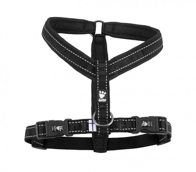 Hurtta Casual Y-Harness 100cm