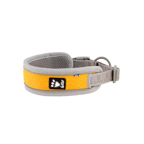 Hurtta Venture Collar 55-65cm