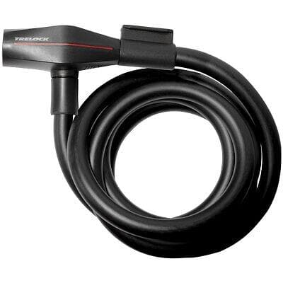 Trelock SK 415 ZK 234 15mm 180cm