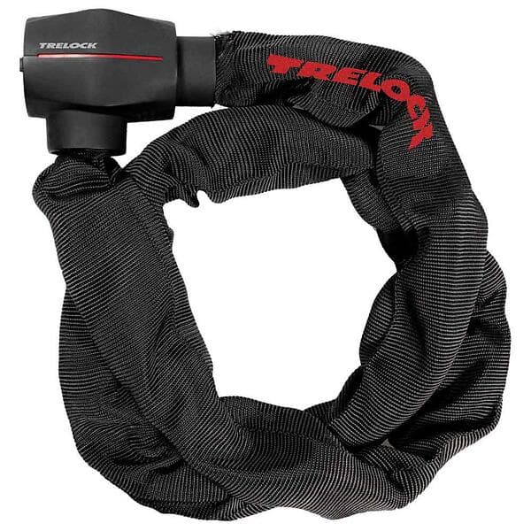 Trelock BC 580 9mm 110cm