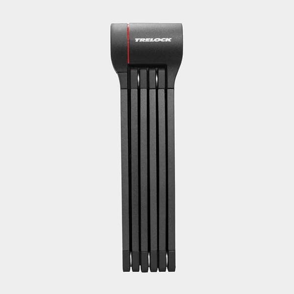 Trelock FS 480 Cops ZF 480 X-Move 100cm