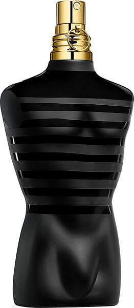 Jean Paul Gaultier Le Male Le Parfum edp 200ml