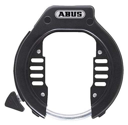 Abus Amparo 485