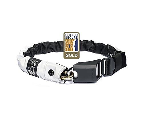 Hiplok Gold 85cm