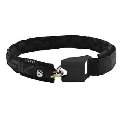 Hiplok Lite 75cm