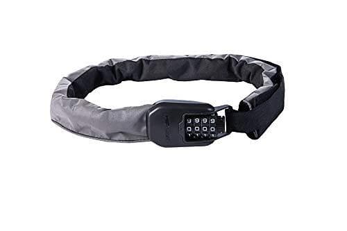 Hiplok Spin 75cm