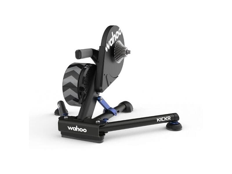 Wahoo Kickr 5.0