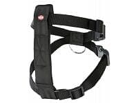 Trixie Car Harness XS