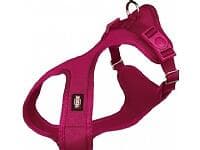 Trixie Comfort Soft Touring Harness XS/S