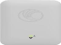 Cambium Networks cnPilot E502S (PL-502S000A-EU)