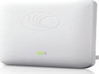 Cambium Networks cnPilot E501S (PL-501S000A-EU)