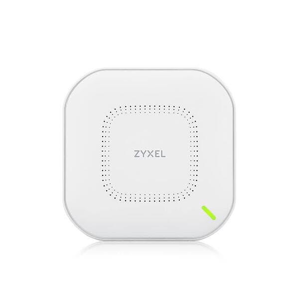 ZyXEL WAX610D