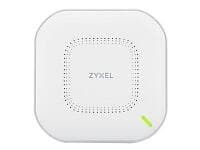 ZyXEL NWA210AX (3-pack)