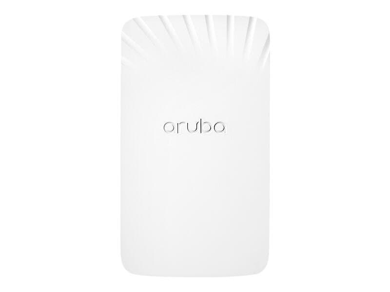 Aruba Networks AP-503H-RW