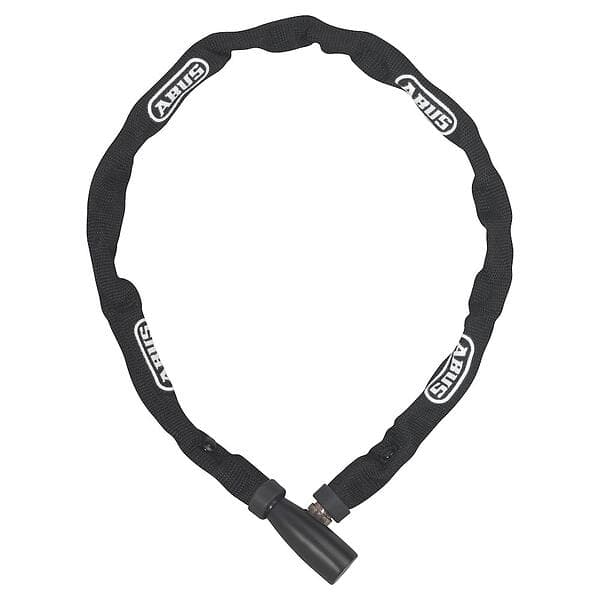 Abus 1500 Web 110cm