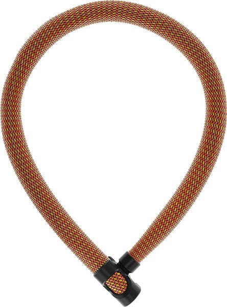 Abus Ivytex Chain 7210 85cm