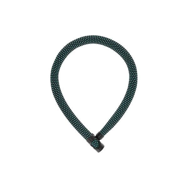 Abus Ivytex Chain 7210 110cm