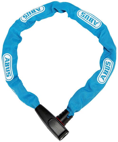 Abus Catena 6806 85cm