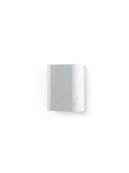 Ring Chime Pro Gen 2