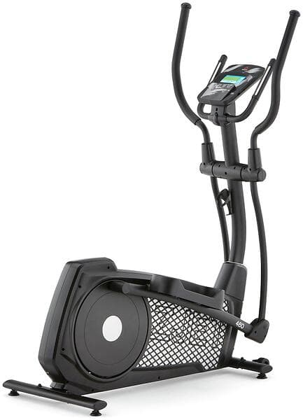 Reebok Cross Trainer ZJET 460