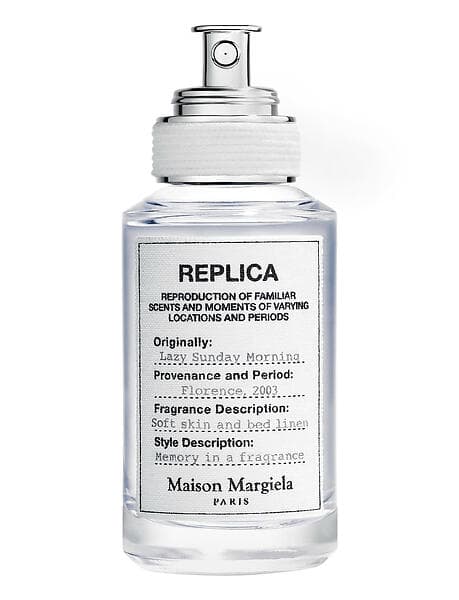 Maison Martin Margiela Replica Lazy Sunday Morning edt 30ml